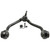 Front Left Upper Suspension Control Arm and Ball Joint Assembly | MOORK620630