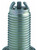 Standard Spark Plug - Qty 1 | NGK4374
