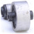 Torque Strut Rear Lower | 62M9195