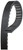 Sportline Recreational Vehicle Belt | GAT6098