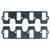 Engine Intake Manifold Gasket Set | 5571222-2