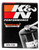Powersports Oil Filter | KNEKN-156