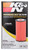 Automotive Oil Filters | KNEHP-7027