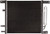 A/C Condenser | SPE7-3986