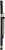 A/C Condenser | SPE7-3986