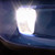 Optics 360 High Power LED Lamp H10 Bulb, Pair | 76P250010W