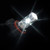 Optics 360 High Power LED Lamp H10 Bulb, Pair | 76P250010W