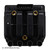Ignition Coil | BEC178-8325