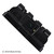 Ignition Coil | BEC178-8325
