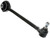 Suspension Control Arm And Ball Joint Assembly | DOR521-122