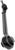 Suspension Control Arm And Ball Joint Assembly | DOR521-122
