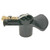 Distributor Rotor | BWDD11