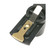 Distributor Rotor | BWDD11