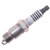 Racing Non-Resistor Spark Plug - Qty 1 | AUTAR23