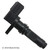 Crankshaft Position Sensor | BEC180-0548
