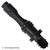 Crankshaft Position Sensor | BEC180-0548