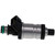 Remanufactured Multi Port Fuel Injector | GBI842-12191