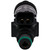 Remanufactured Multi Port Fuel Injector | GBI842-12191