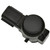 Parking Assist Sensor | BWDBWS46