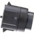 Parking Assist Sensor | BWDBWS46