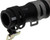 Engine Heater Hose Assembly | DOR626-803
