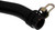 Engine Heater Hose Assembly | DOR626-803
