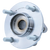 Hub Assembly | SAG102065