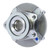 Hub Assembly | SAG102065