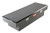 Tool Box - Red Crossover - Single Lid Black BT | DZ1DZ8163B