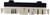 Remanufactured Climate Control Module | DOR599-009