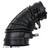 Air Intake Bellows | BEC158-1617