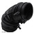 Air Intake Bellows | BEC158-1617
