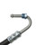 Power Steering Pressure Hose | EPS80497