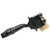Multi Function Column Switch | BWDS14237