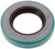 Multi Purpose Seal | SKF7443