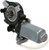 Remanufactured Power Window Motor | CAR47-1778
