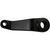 Steering Pitman Arm | MOOK400030