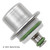 Fuel Inj Press Reg | BEC158-0966