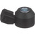 Knock Sensor | BWDS8697