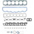 PermaTorque Engine Cylinder Head Gasket Set | 557HS 8168 PT-5
