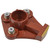 Distributor Rotor | BWDD661