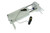 Fuel Pump Assembly | UROGM0517249