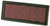 Replacement Air Filter | KNE33-2945