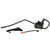 Canister Vent Solenoid | BWDCPV123