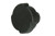 Expansion Tank Cap | UROURO-014633