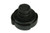 Expansion Tank Cap | UROURO-014633