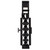 Ignition Starter Switch Connector | BWDPT5534