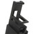 Ignition Starter Switch Connector | BWDPT5534