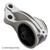 Engine Mount | BEC104-1920