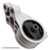 Engine Mount | BEC104-1920